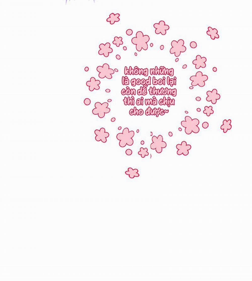 Tôi Là Minh Chứng Của Sự Thật 20 trang 39