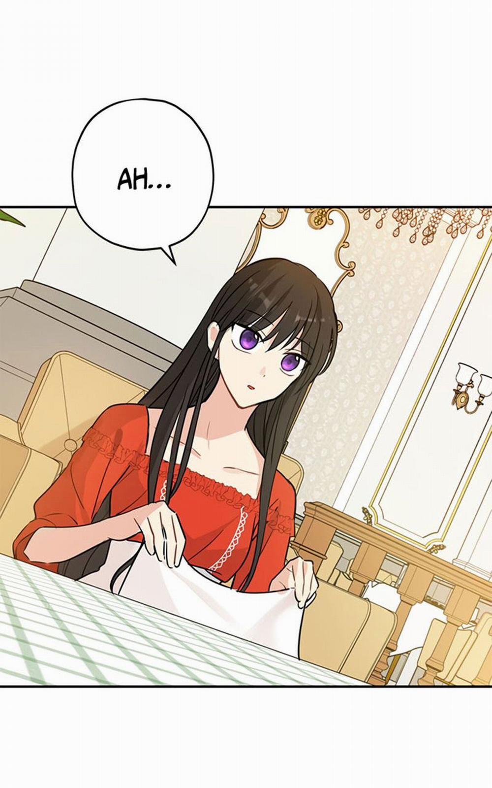 Tôi Là Minh Chứng Của Sự Thật 20 trang 4