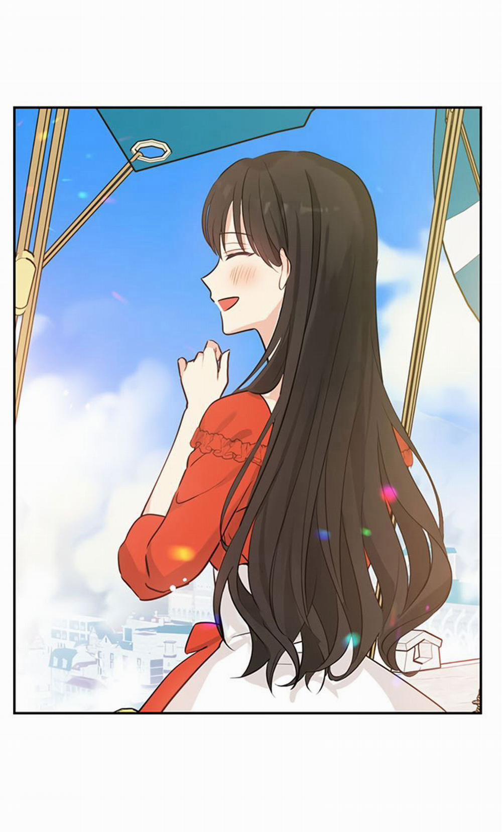 Tôi Là Minh Chứng Của Sự Thật 20 trang 42