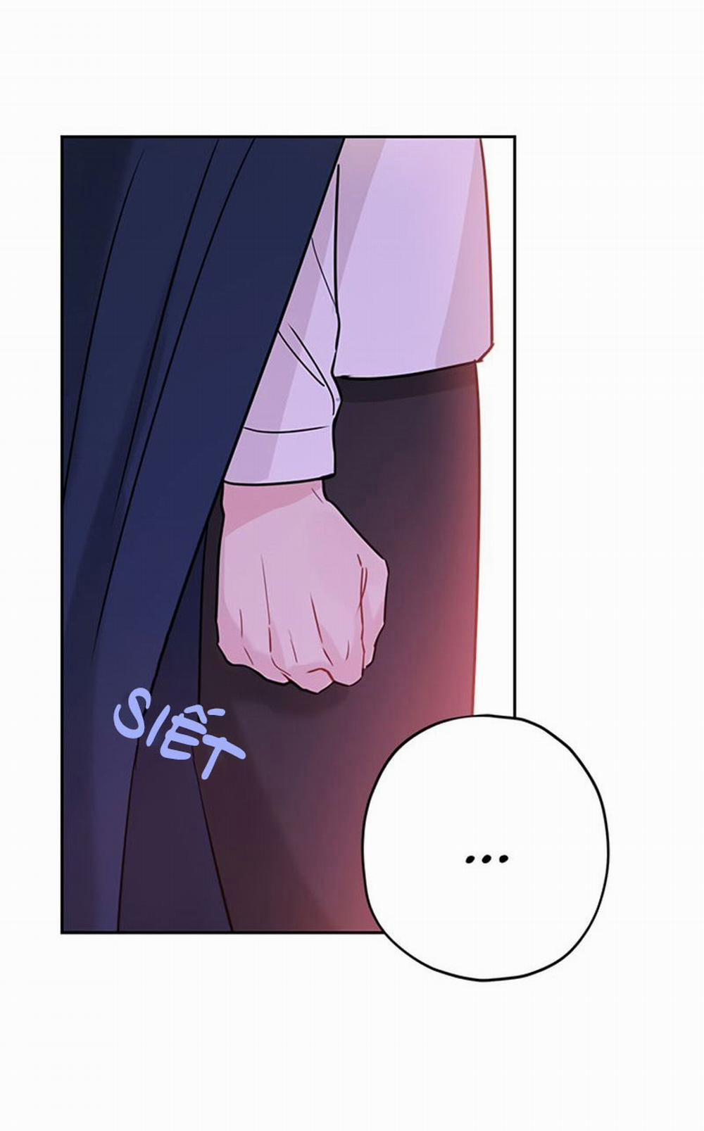 Tôi Là Minh Chứng Của Sự Thật 20 trang 43