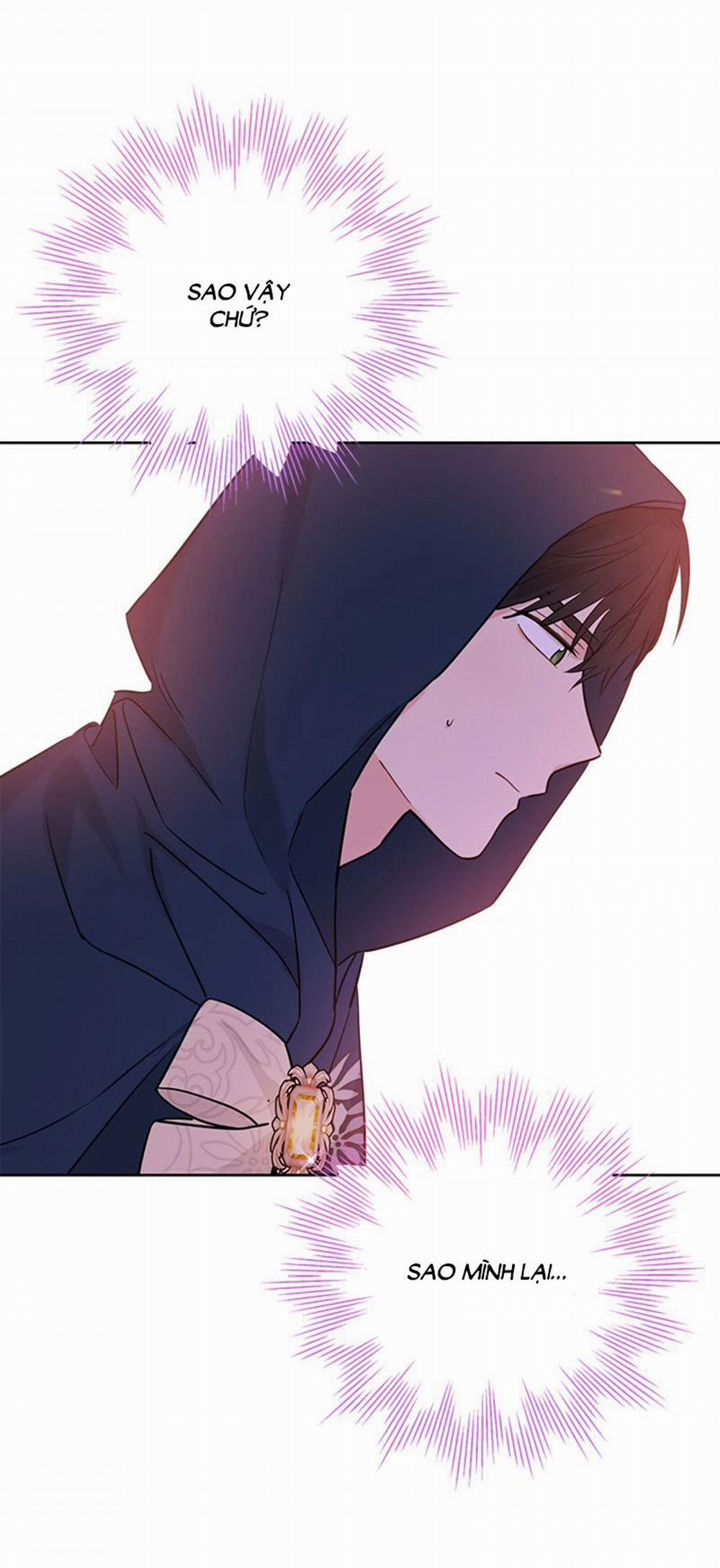 Tôi Là Minh Chứng Của Sự Thật 20 trang 44