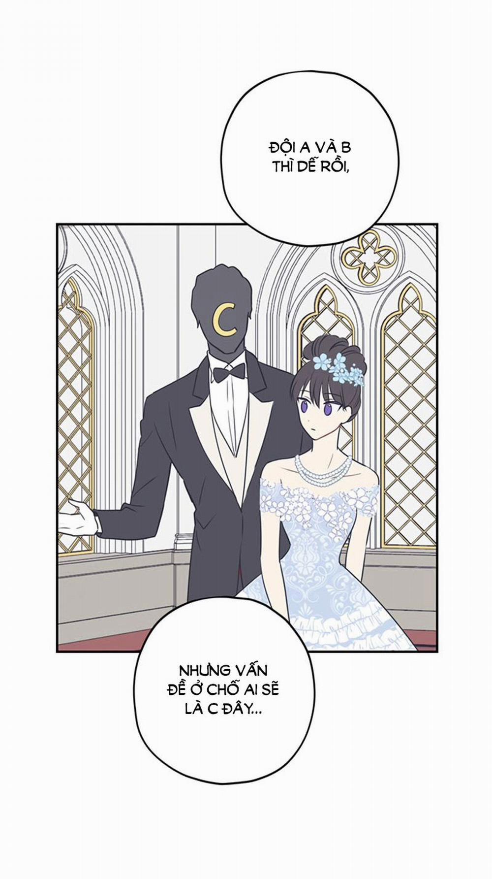 Tôi Là Minh Chứng Của Sự Thật 20 trang 48