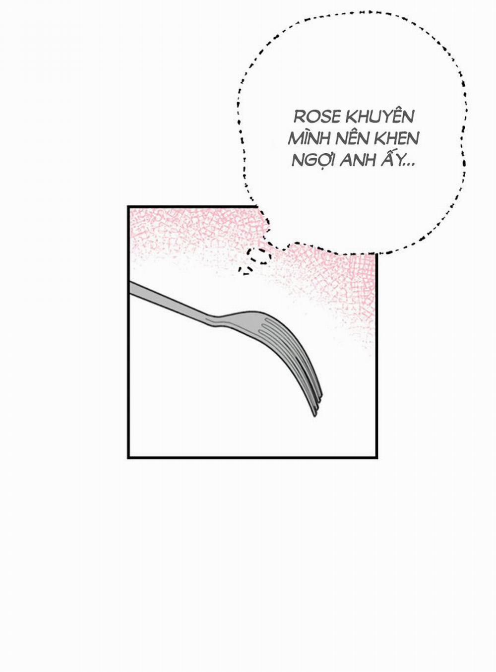 Tôi Là Minh Chứng Của Sự Thật 20 trang 5