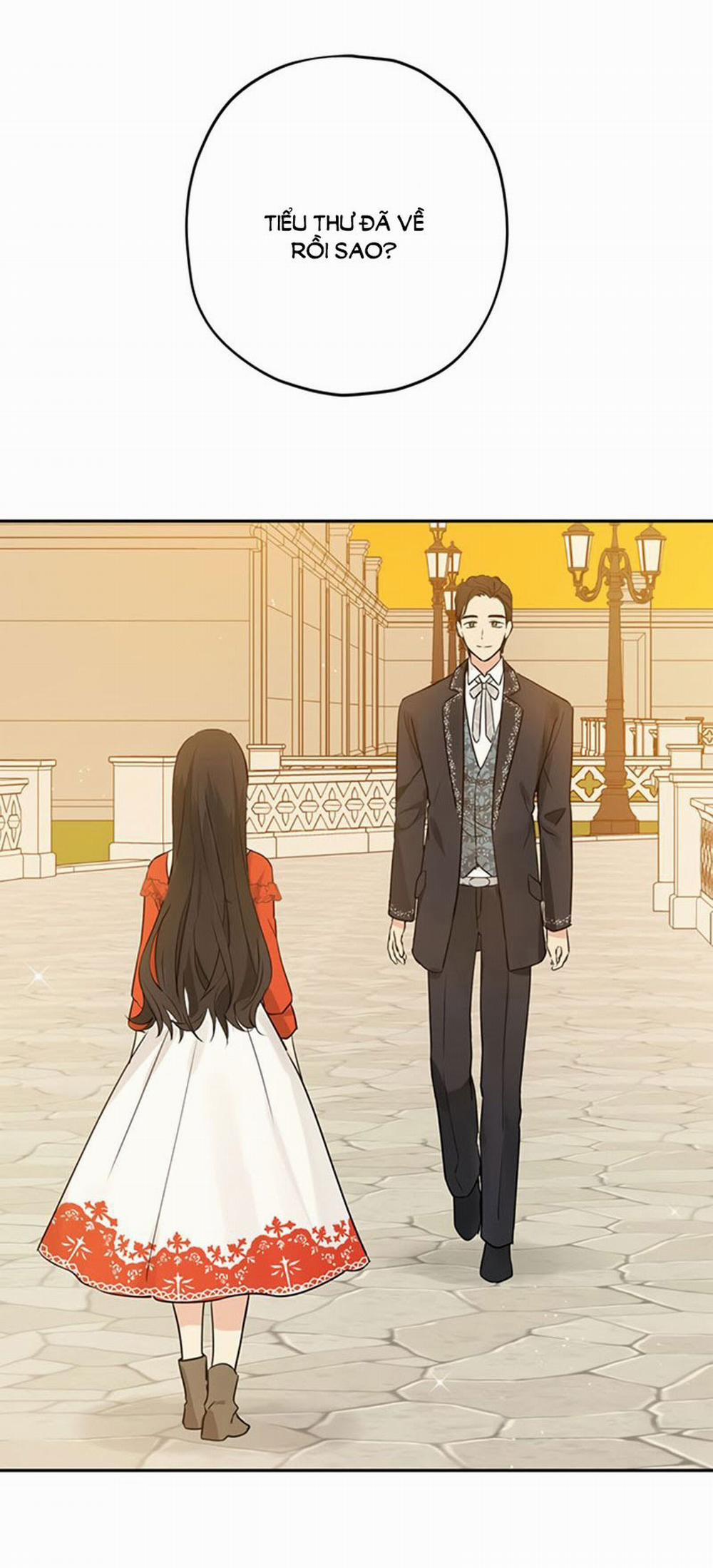 Tôi Là Minh Chứng Của Sự Thật 20 trang 53