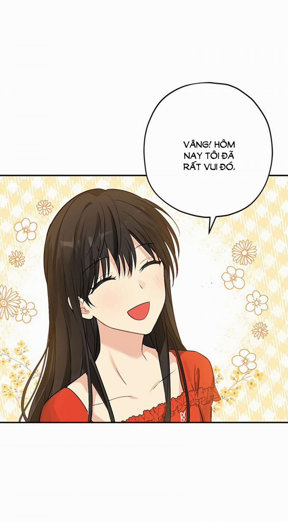 Tôi Là Minh Chứng Của Sự Thật 20 trang 54