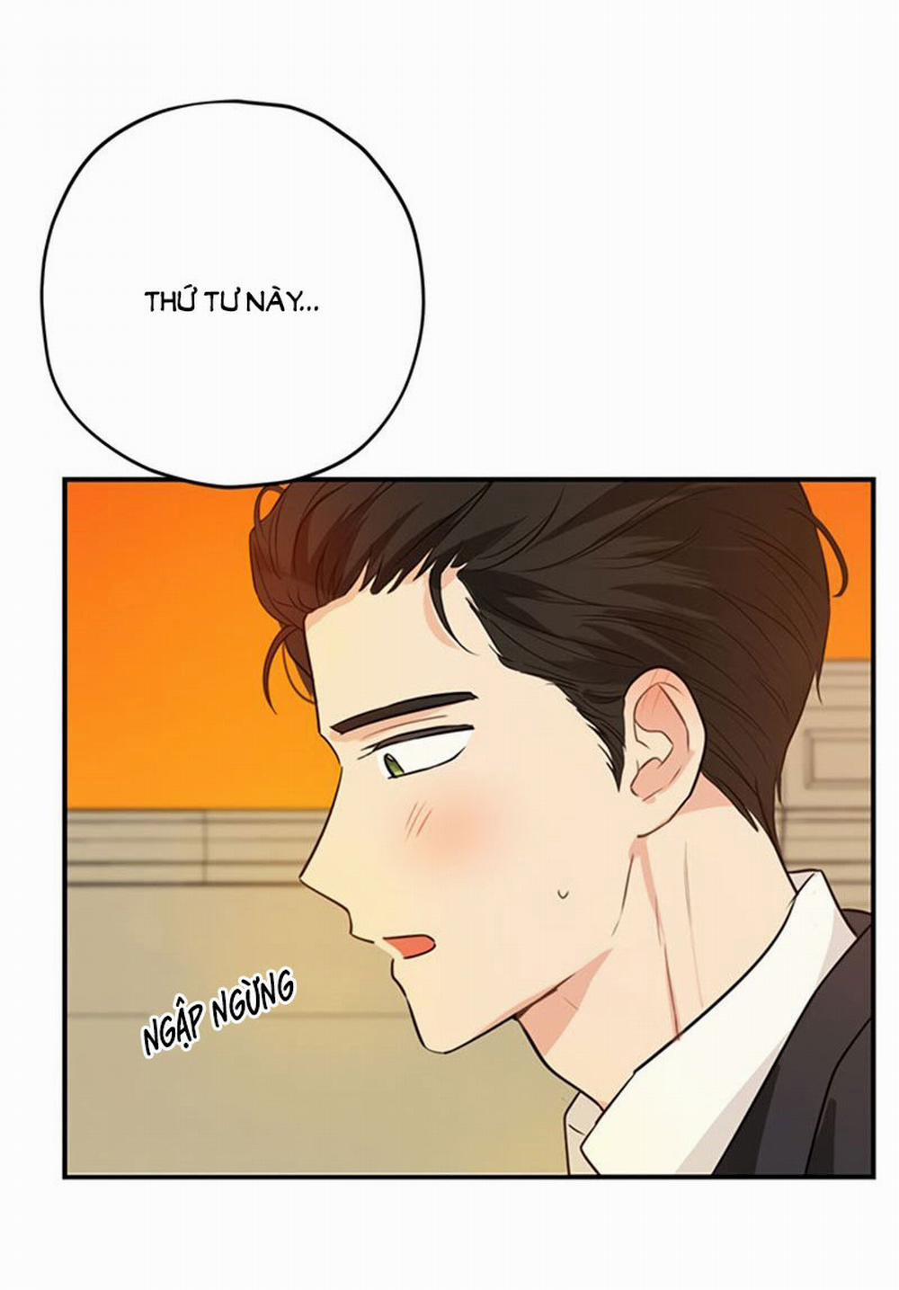 Tôi Là Minh Chứng Của Sự Thật 20 trang 56