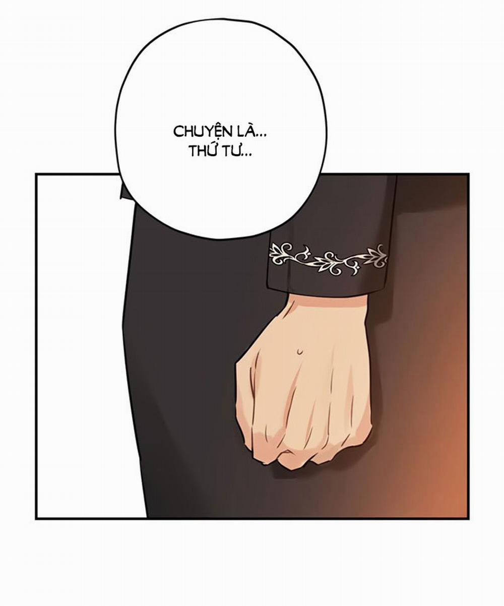 Tôi Là Minh Chứng Của Sự Thật 20 trang 57