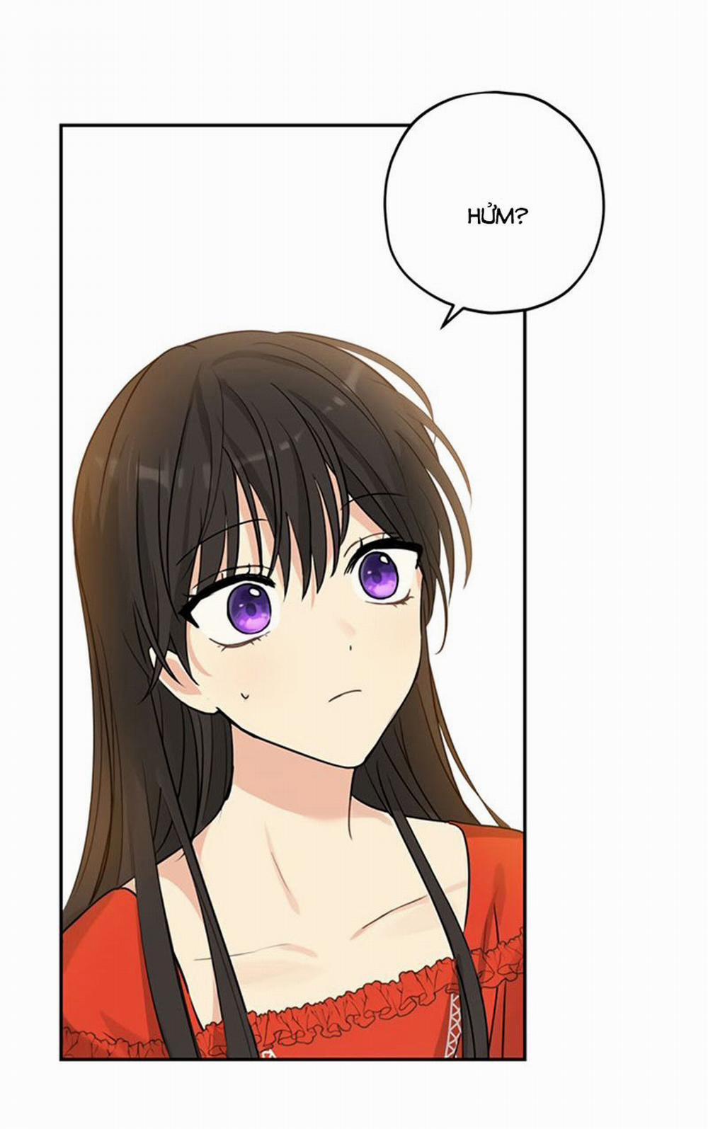 Tôi Là Minh Chứng Của Sự Thật 20 trang 58