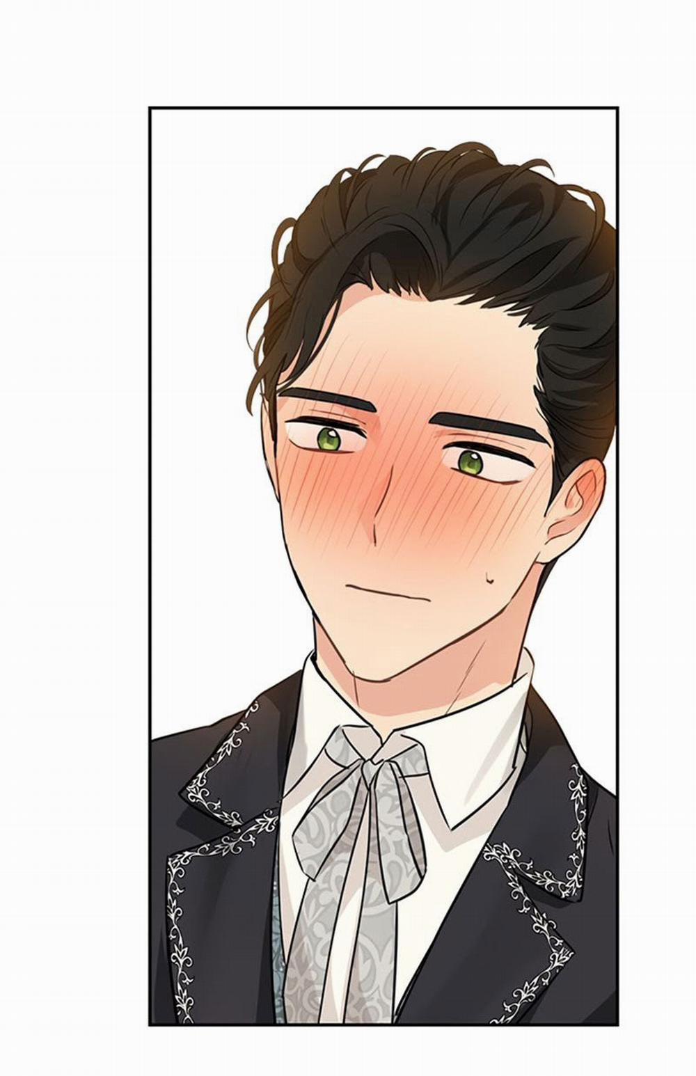 Tôi Là Minh Chứng Của Sự Thật 20 trang 59