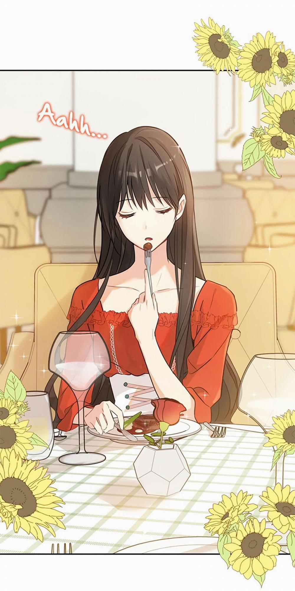 Tôi Là Minh Chứng Của Sự Thật 20 trang 6