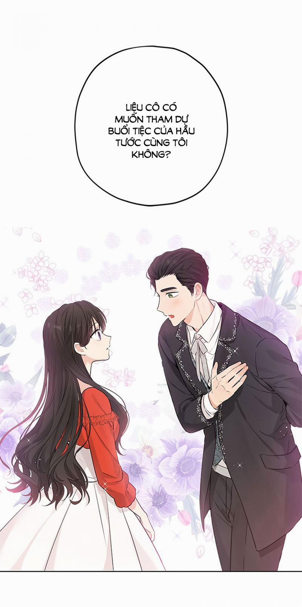 Tôi Là Minh Chứng Của Sự Thật 20 trang 60