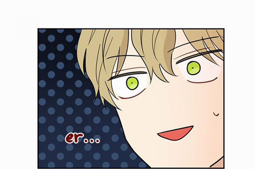 Tôi Là Minh Chứng Của Sự Thật 20 trang 9