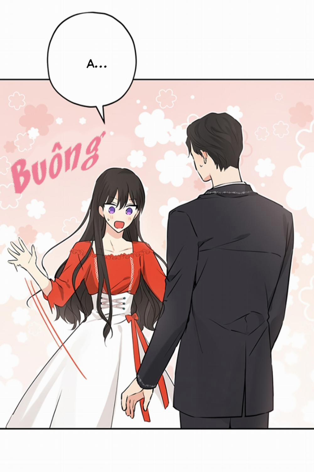 Tôi Là Minh Chứng Của Sự Thật 21 trang 10