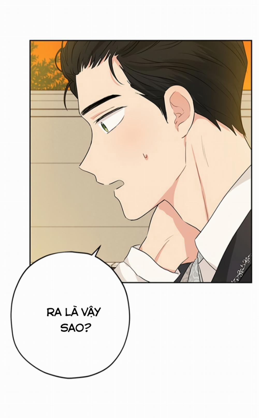 Tôi Là Minh Chứng Của Sự Thật 21 trang 12