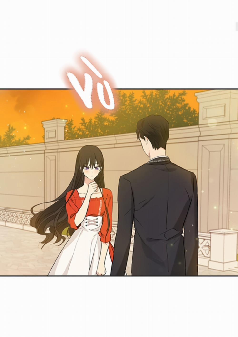 Tôi Là Minh Chứng Của Sự Thật 21 trang 13