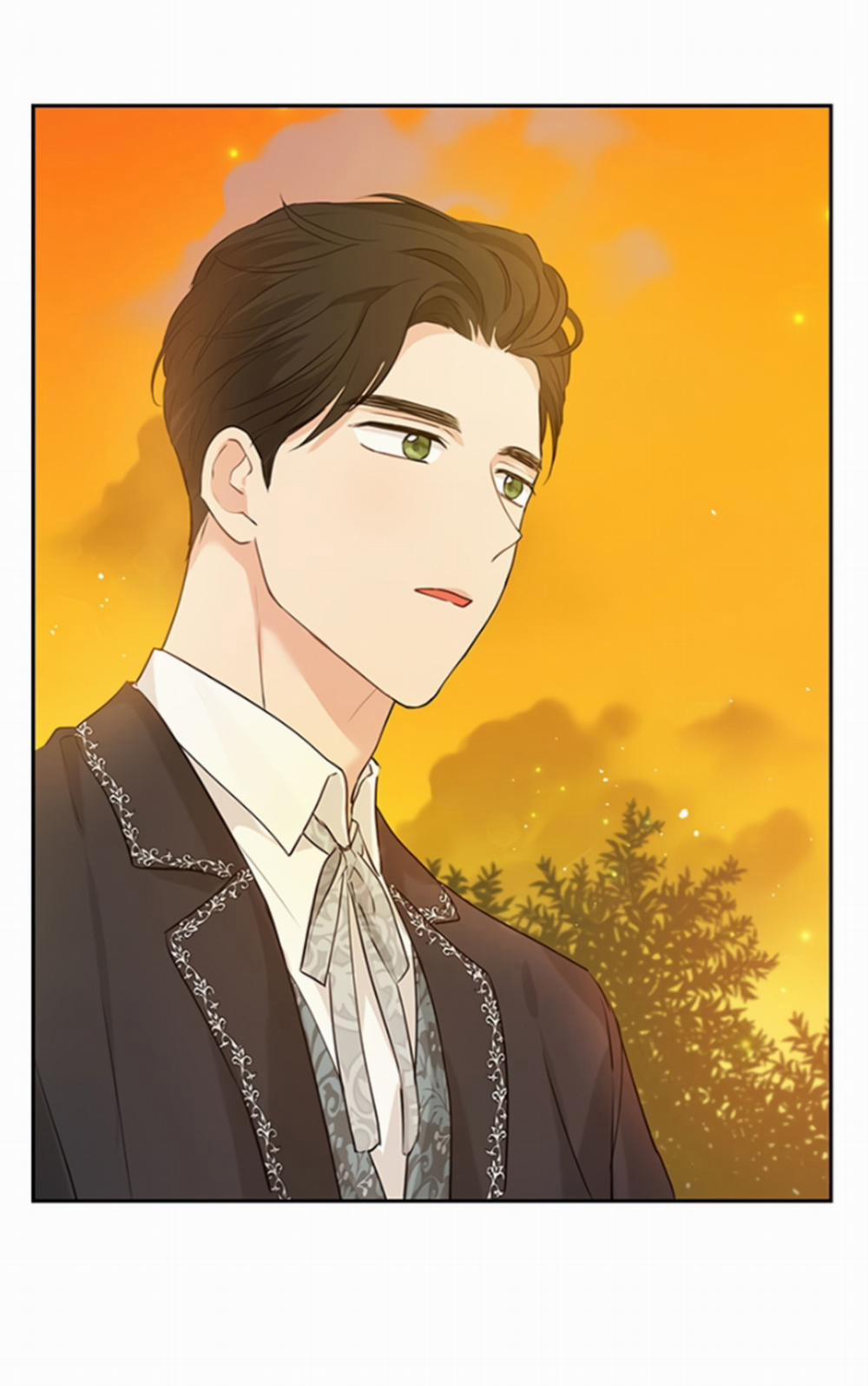 Tôi Là Minh Chứng Của Sự Thật 21 trang 17