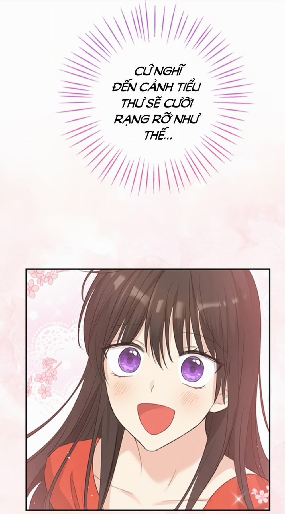 Tôi Là Minh Chứng Của Sự Thật 21 trang 18