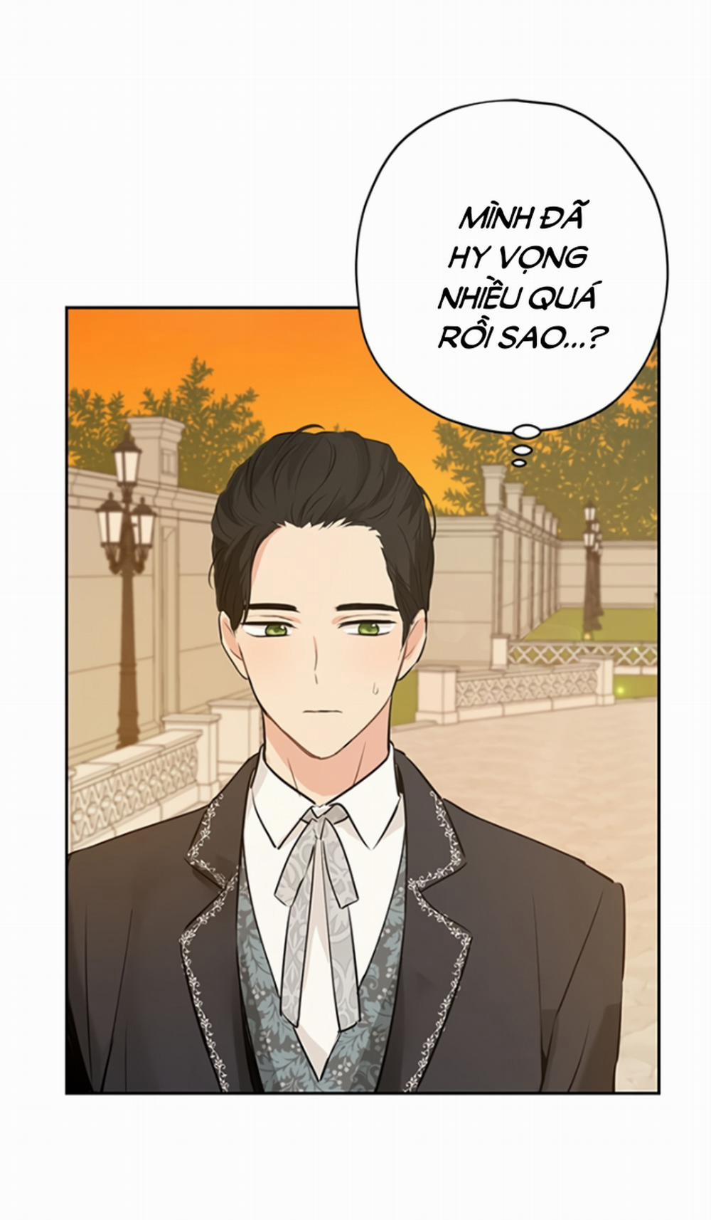 Tôi Là Minh Chứng Của Sự Thật 21 trang 2