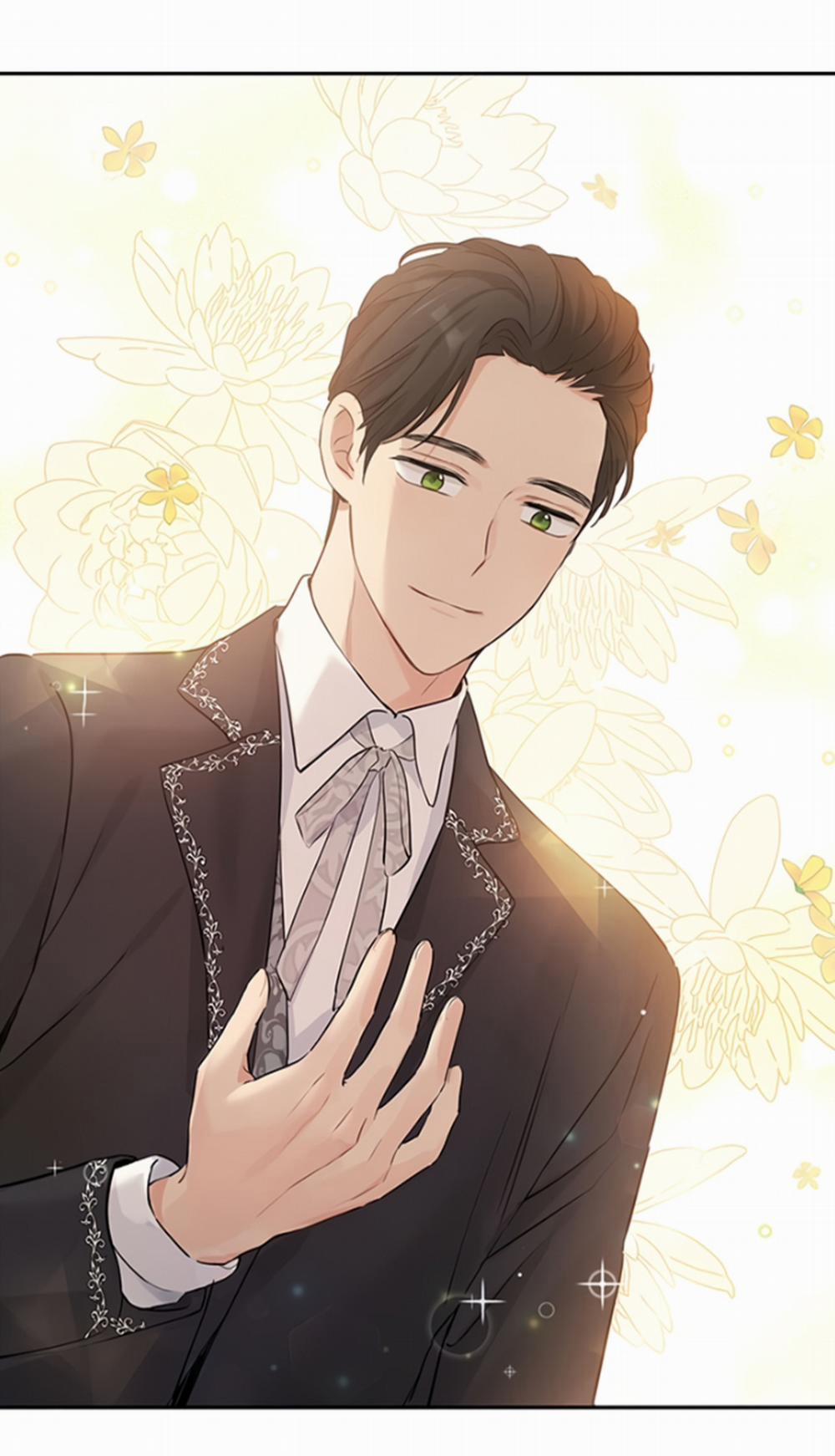 Tôi Là Minh Chứng Của Sự Thật 21 trang 20