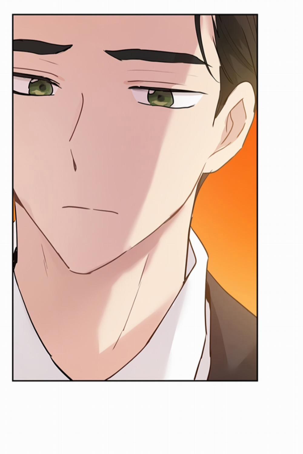 Tôi Là Minh Chứng Của Sự Thật 21 trang 22