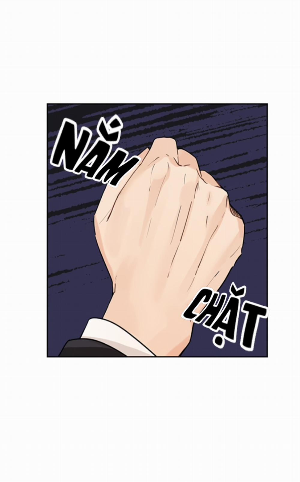 Tôi Là Minh Chứng Của Sự Thật 21 trang 23