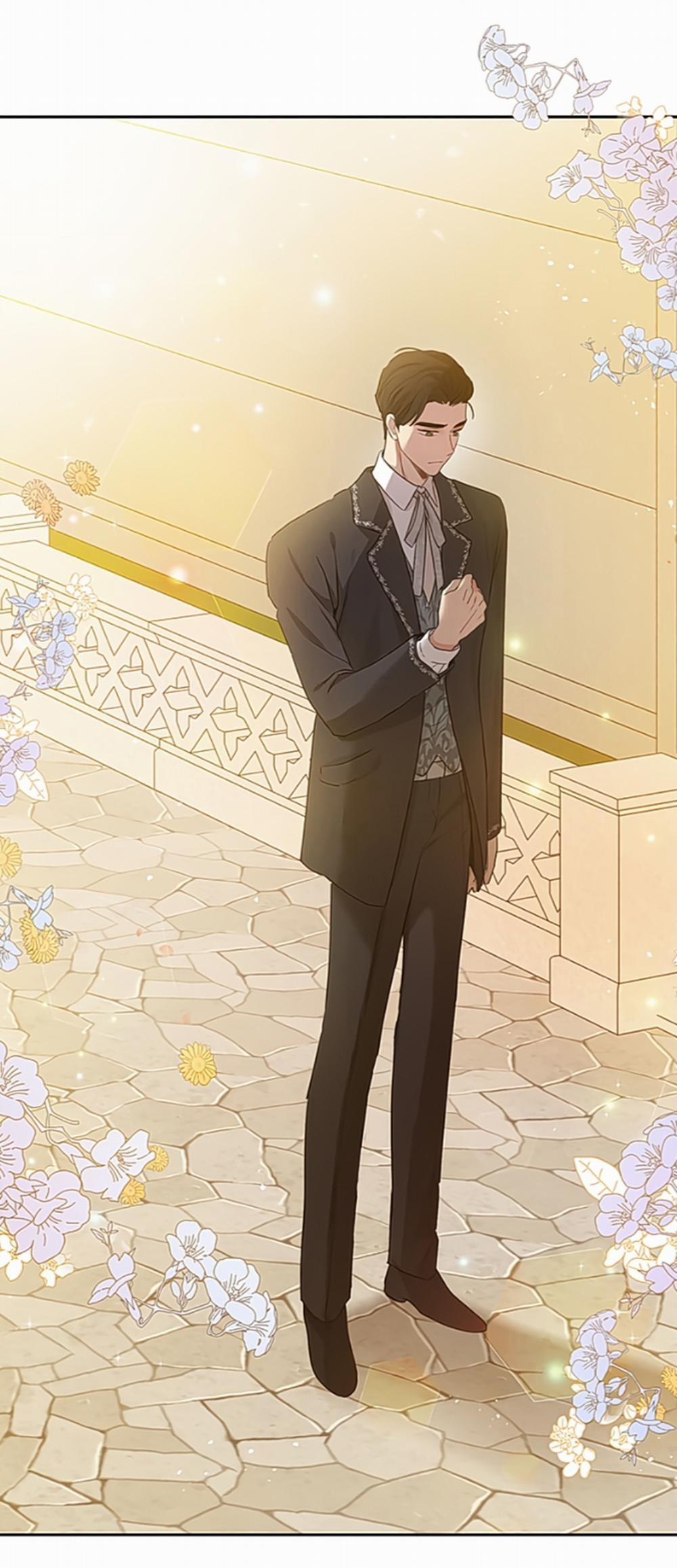 Tôi Là Minh Chứng Của Sự Thật 21 trang 24