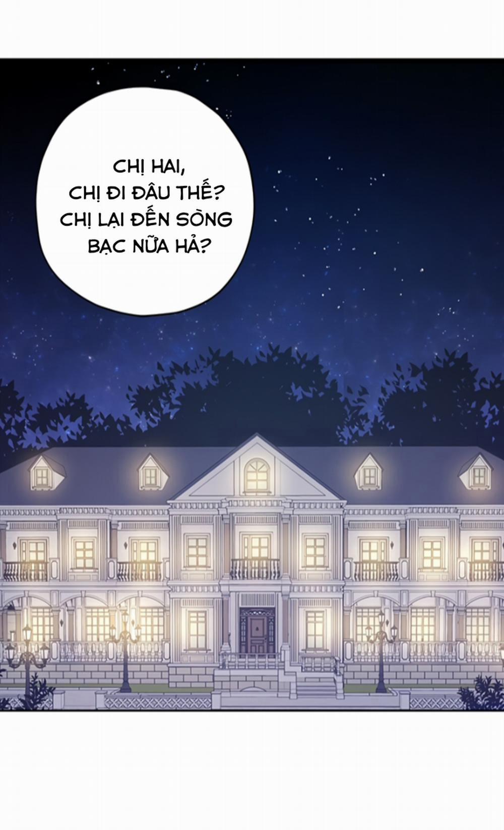 Tôi Là Minh Chứng Của Sự Thật 21 trang 26