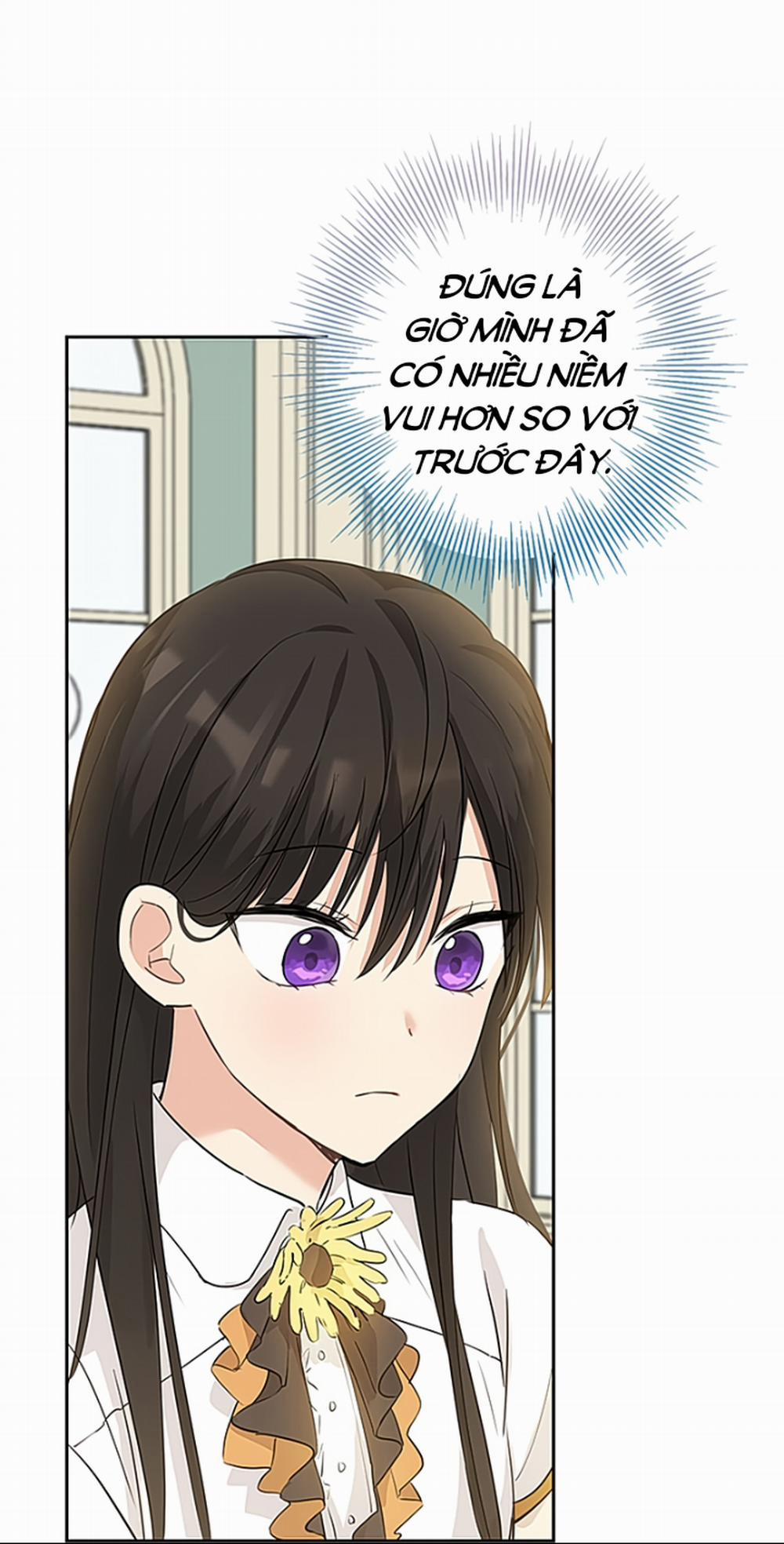 Tôi Là Minh Chứng Của Sự Thật 21 trang 29