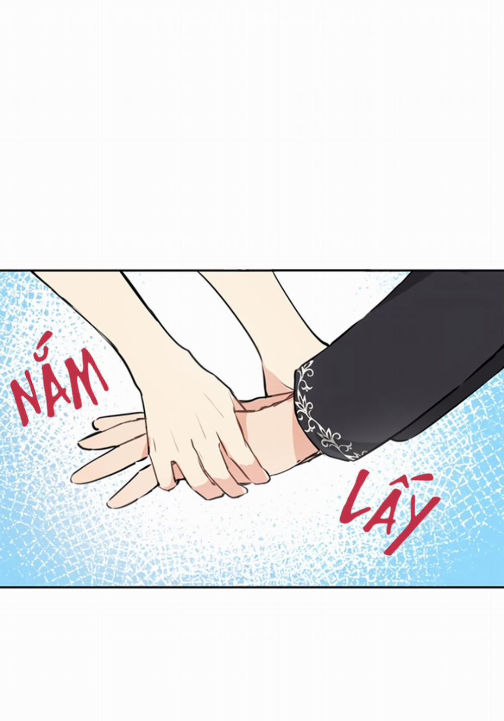 Tôi Là Minh Chứng Của Sự Thật 21 trang 3