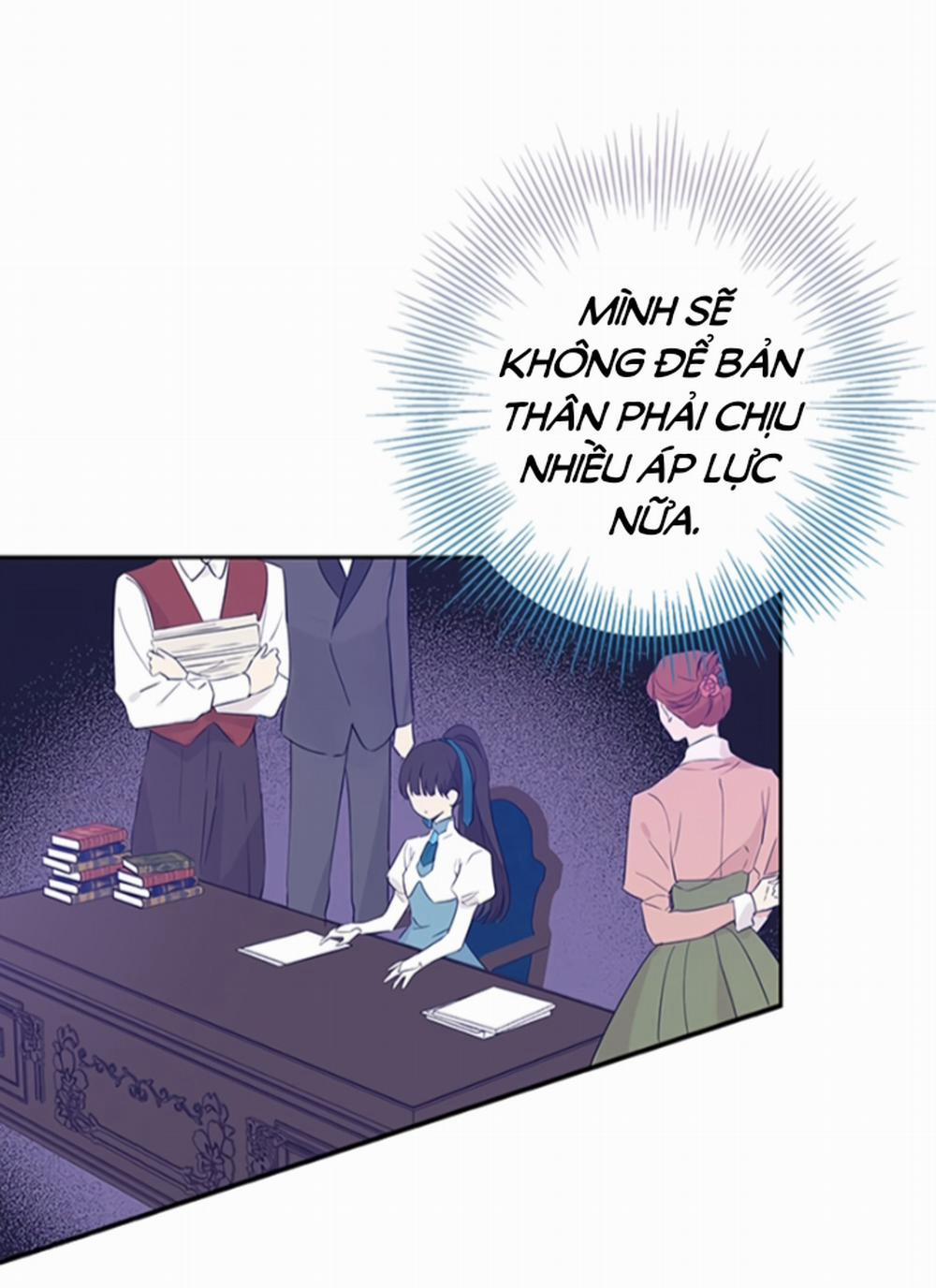 Tôi Là Minh Chứng Của Sự Thật 21 trang 30