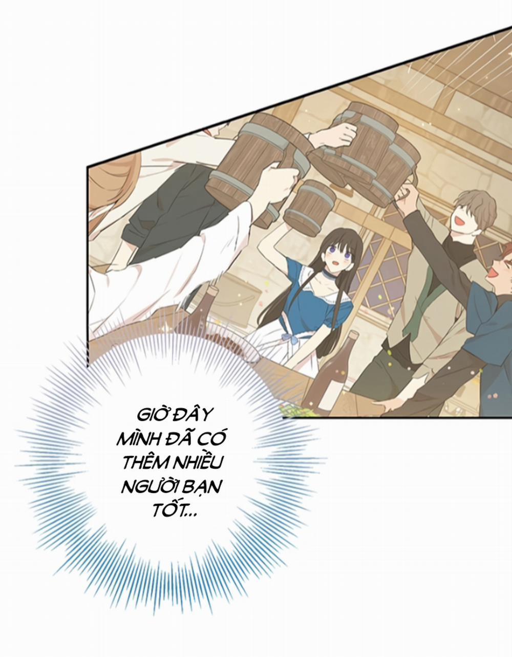 Tôi Là Minh Chứng Của Sự Thật 21 trang 31