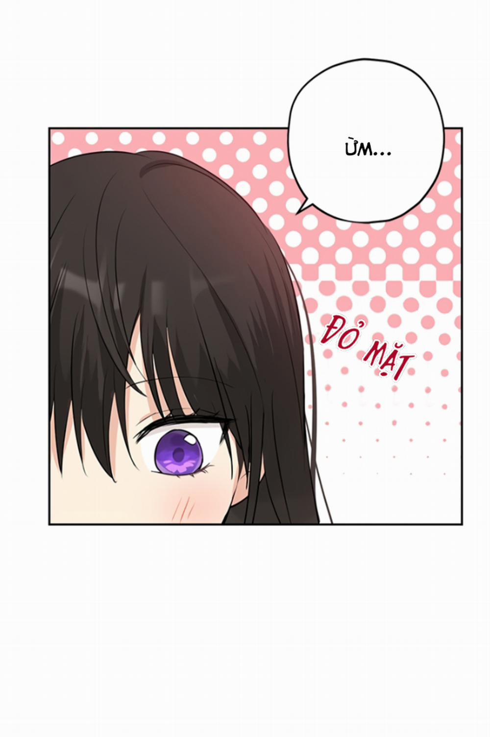 Tôi Là Minh Chứng Của Sự Thật 21 trang 33