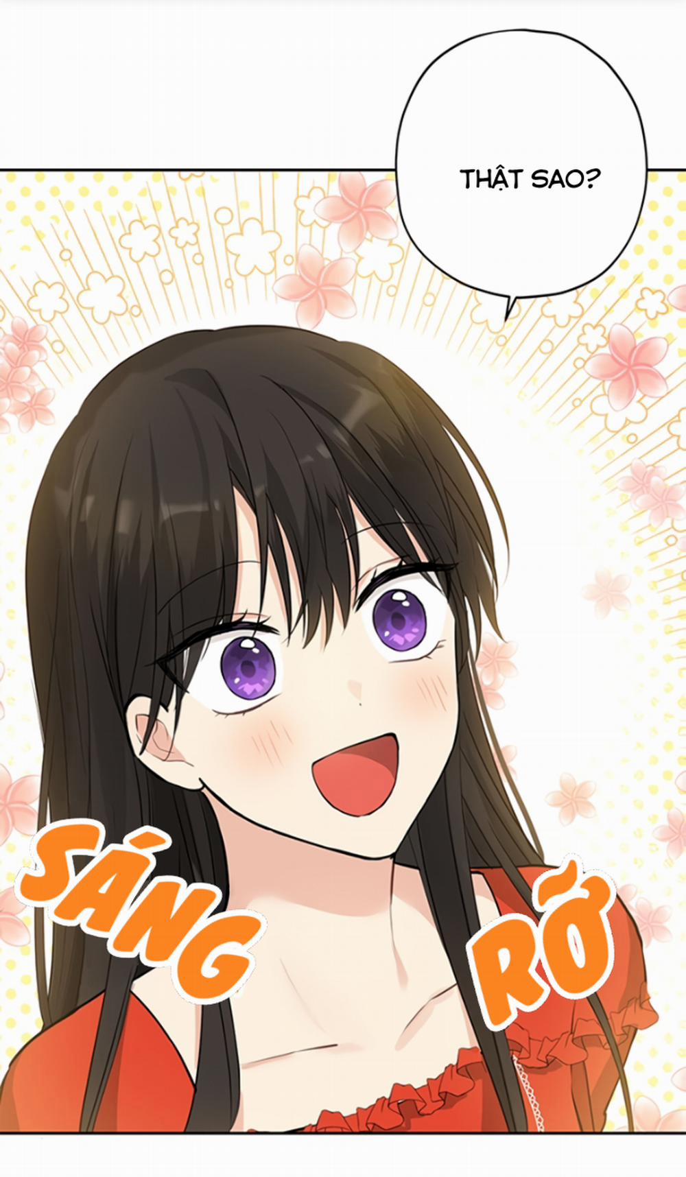 Tôi Là Minh Chứng Của Sự Thật 21 trang 4