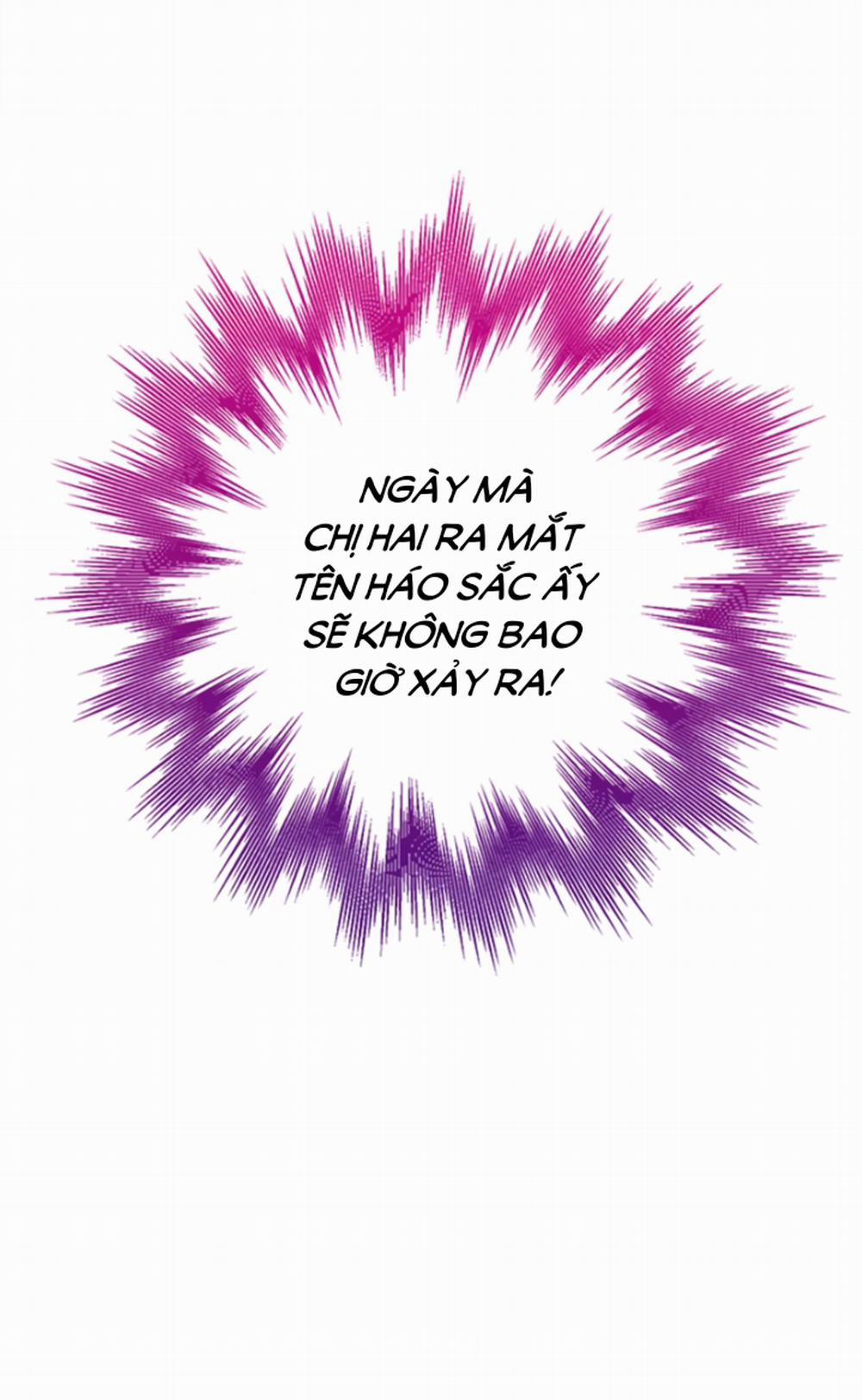 Tôi Là Minh Chứng Của Sự Thật 21 trang 44