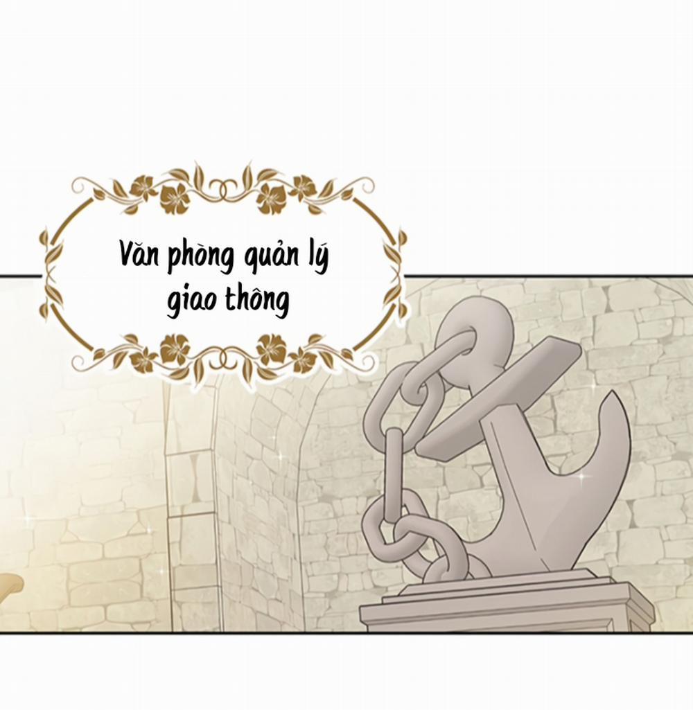 Tôi Là Minh Chứng Của Sự Thật 21 trang 45