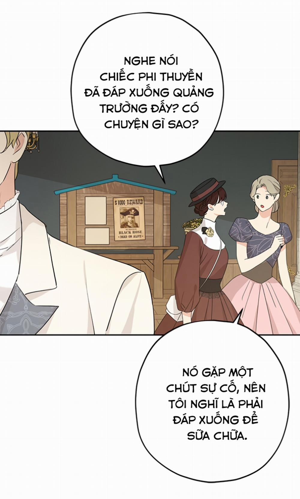 Tôi Là Minh Chứng Của Sự Thật 21 trang 49