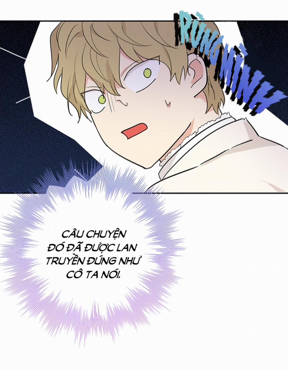 Tôi Là Minh Chứng Của Sự Thật 21 trang 50