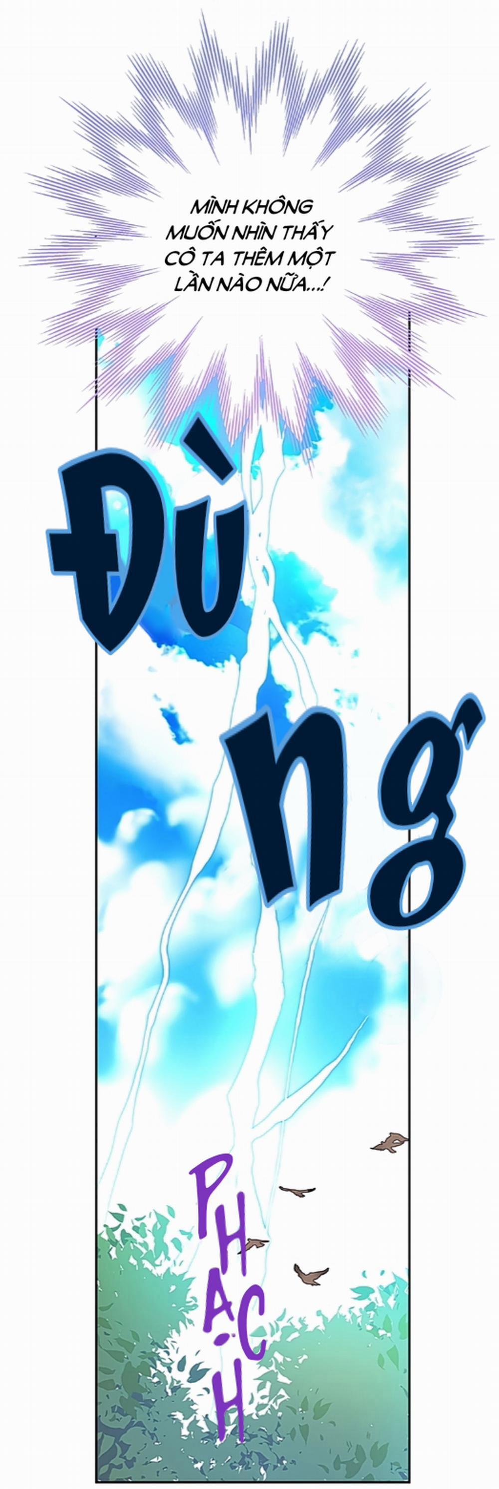 Tôi Là Minh Chứng Của Sự Thật 21 trang 57