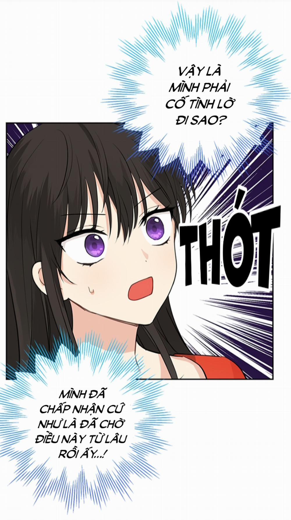 Tôi Là Minh Chứng Của Sự Thật 21 trang 8