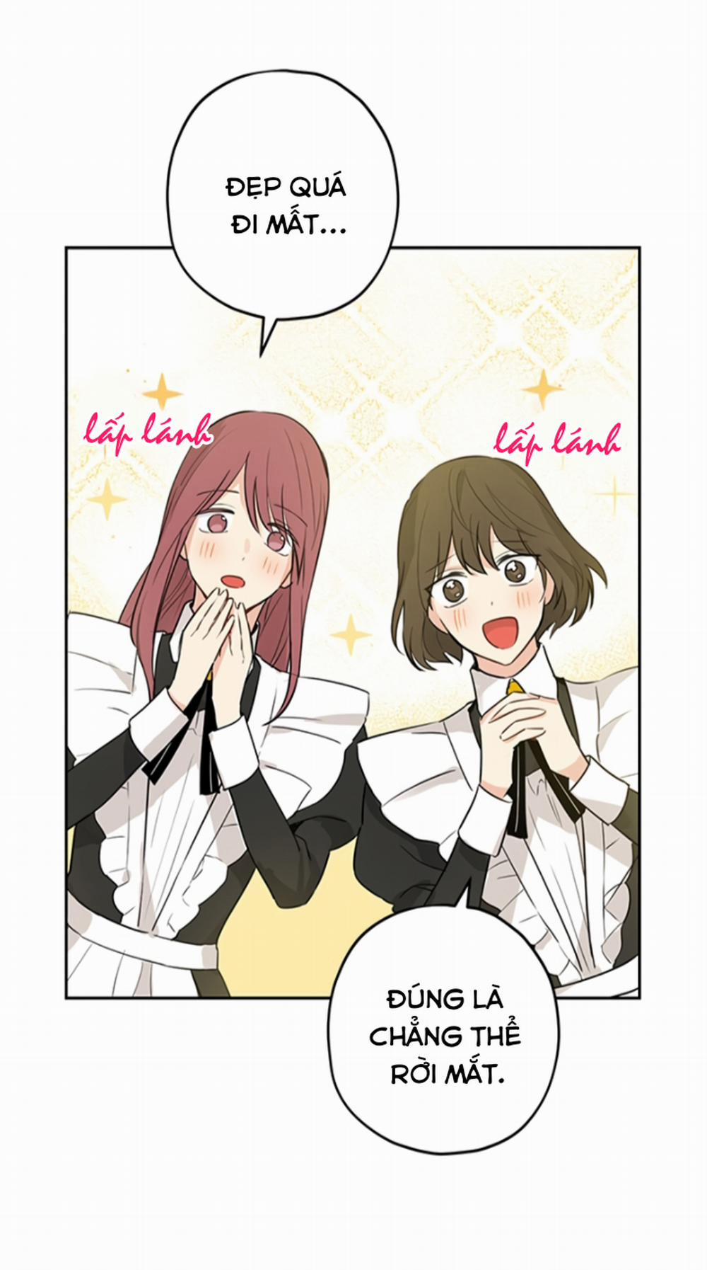 Tôi Là Minh Chứng Của Sự Thật 22 trang 17