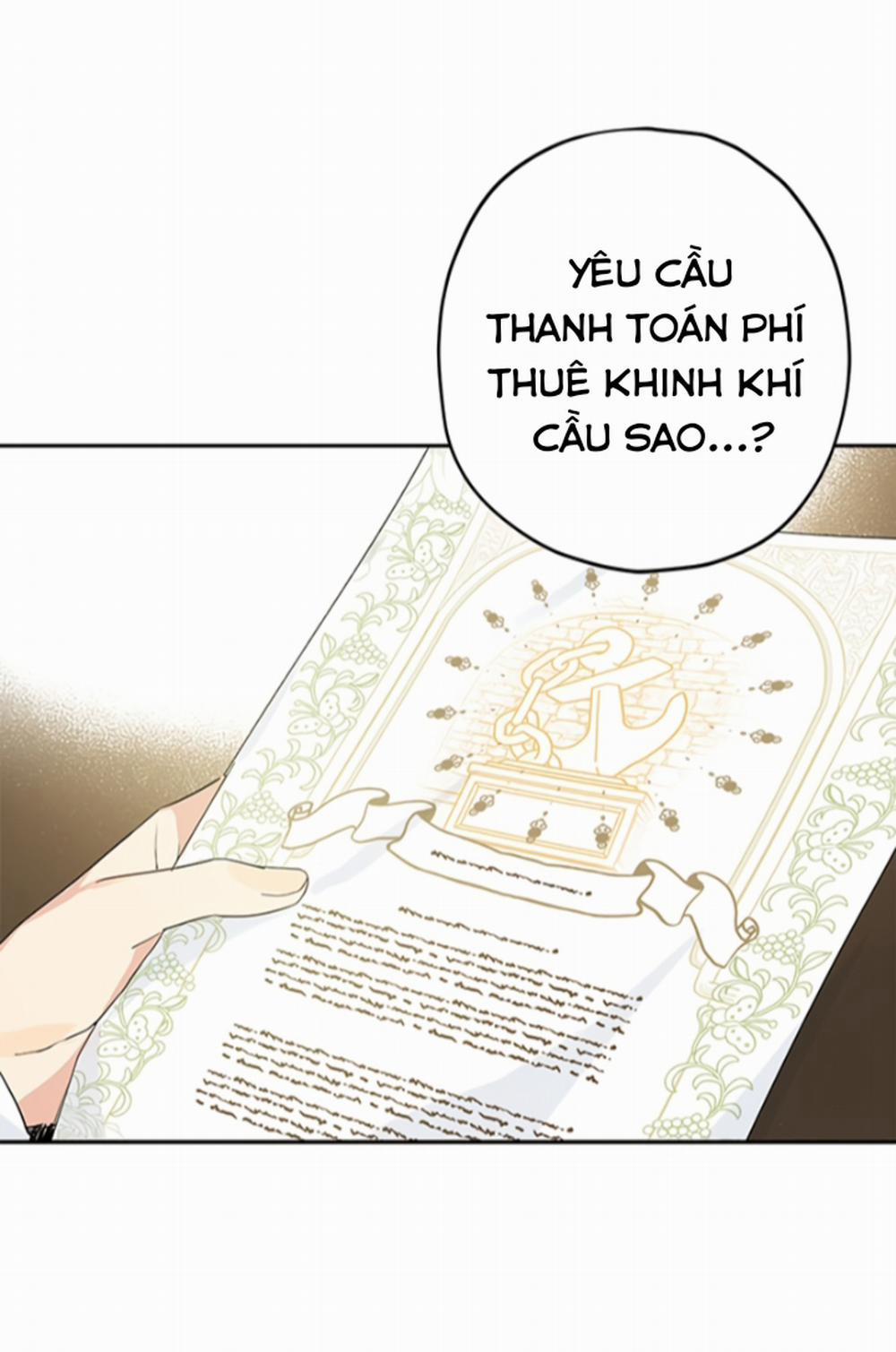 Tôi Là Minh Chứng Của Sự Thật 22 trang 2