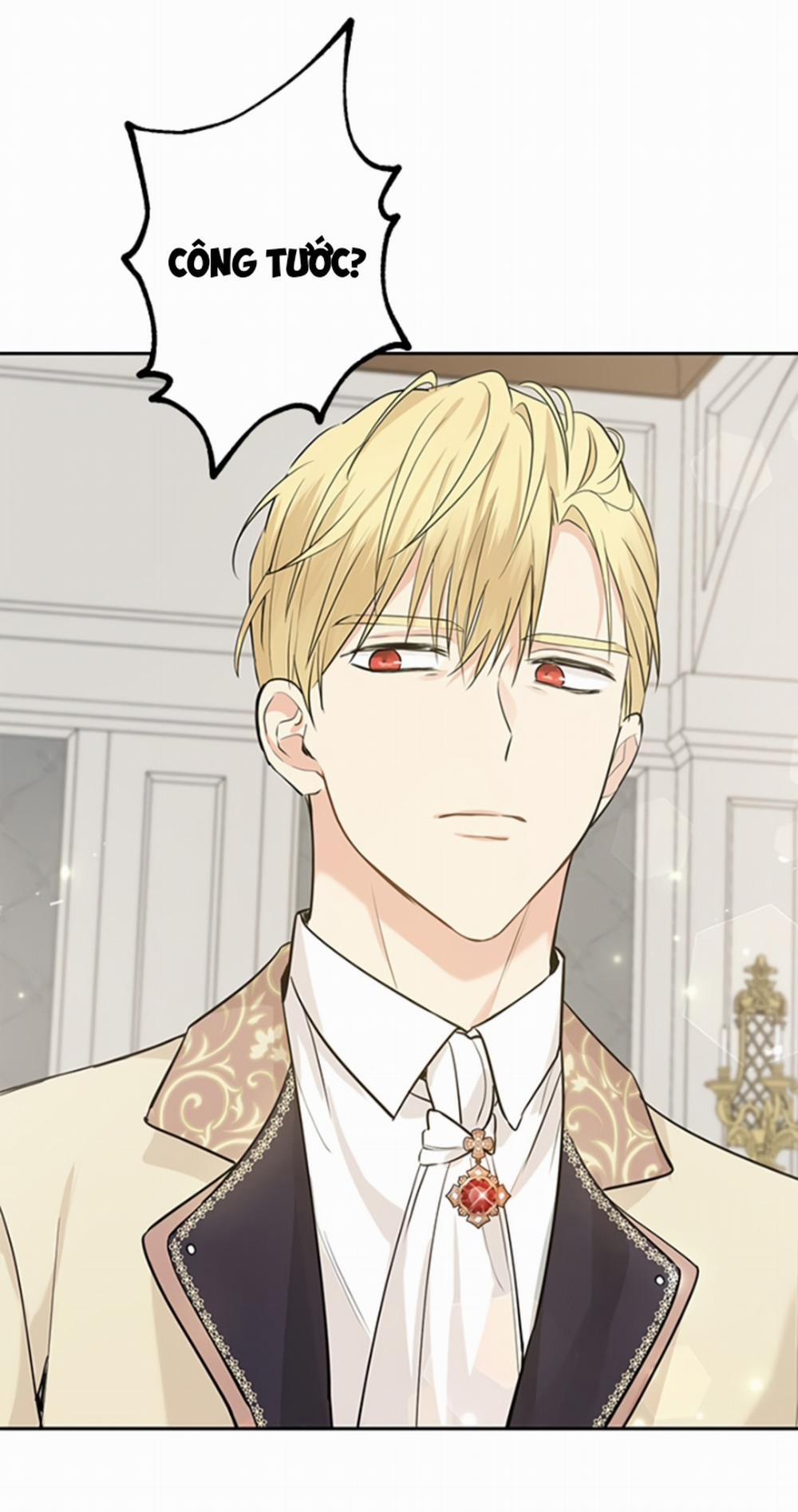 Tôi Là Minh Chứng Của Sự Thật 22 trang 23