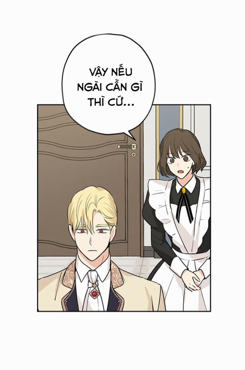 Tôi Là Minh Chứng Của Sự Thật 22 trang 26