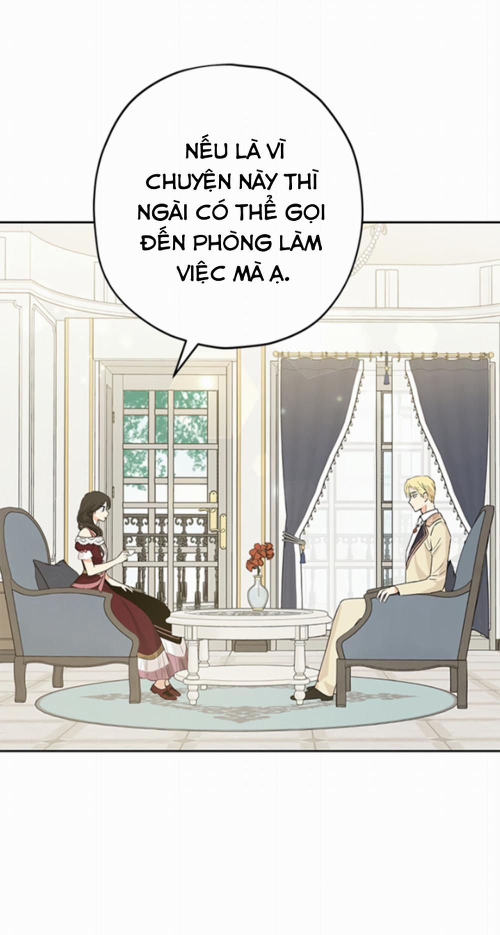 Tôi Là Minh Chứng Của Sự Thật 22 trang 31