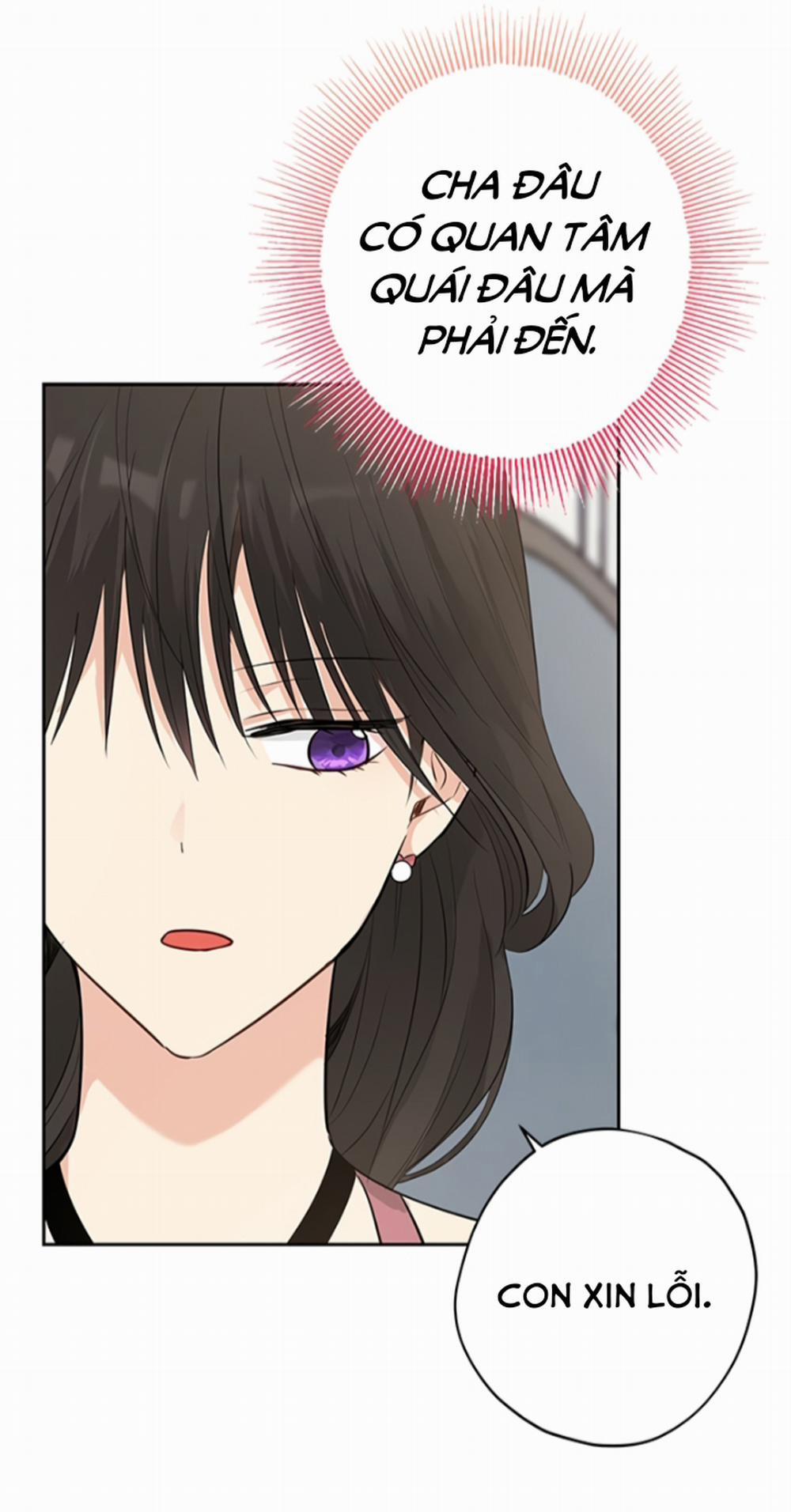 Tôi Là Minh Chứng Của Sự Thật 22 trang 33