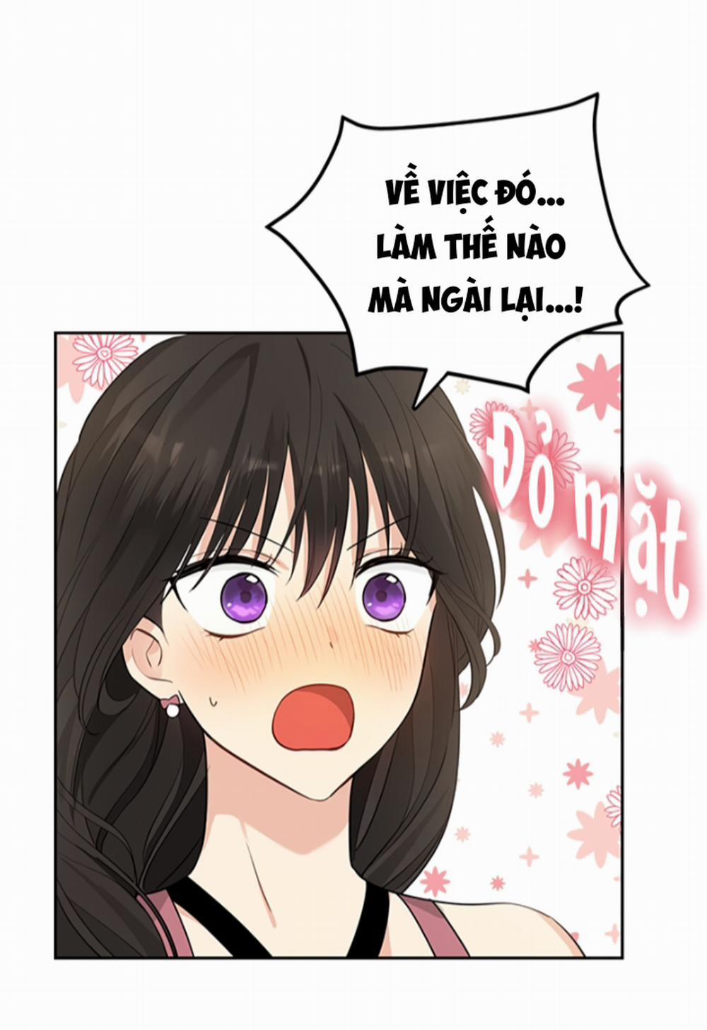 Tôi Là Minh Chứng Của Sự Thật 22 trang 35