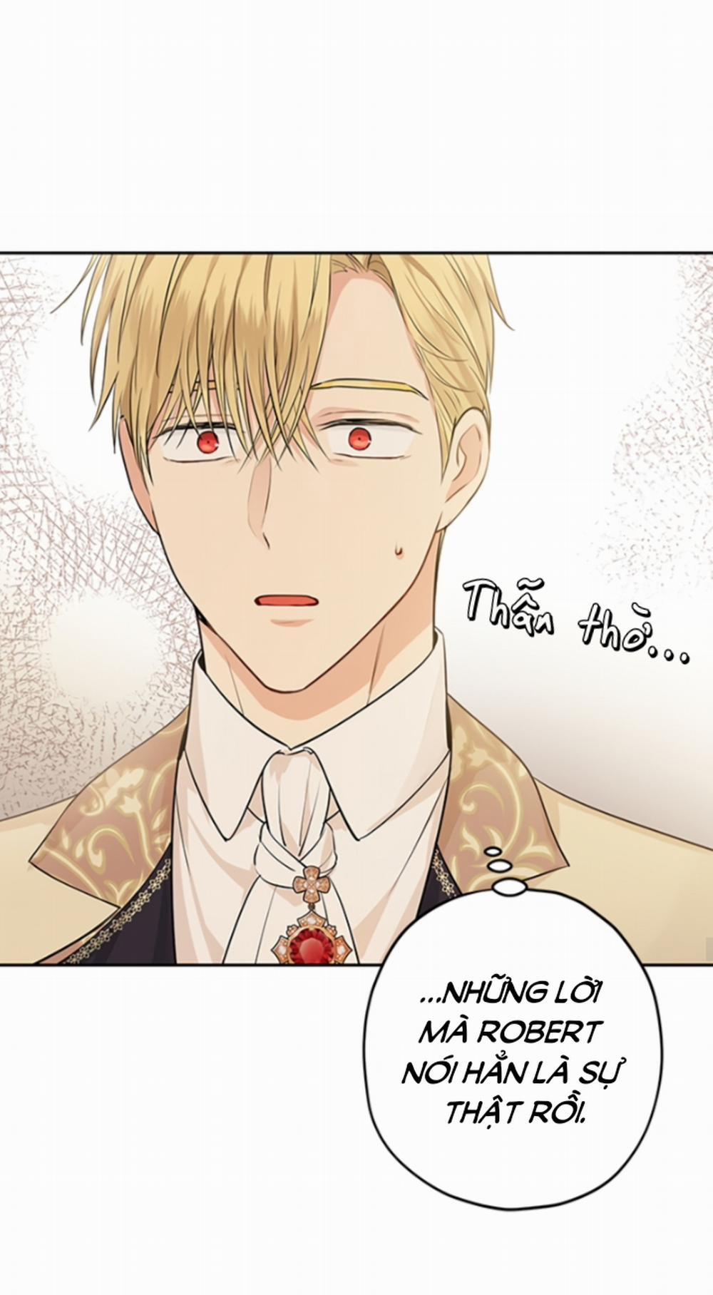 Tôi Là Minh Chứng Của Sự Thật 22 trang 37