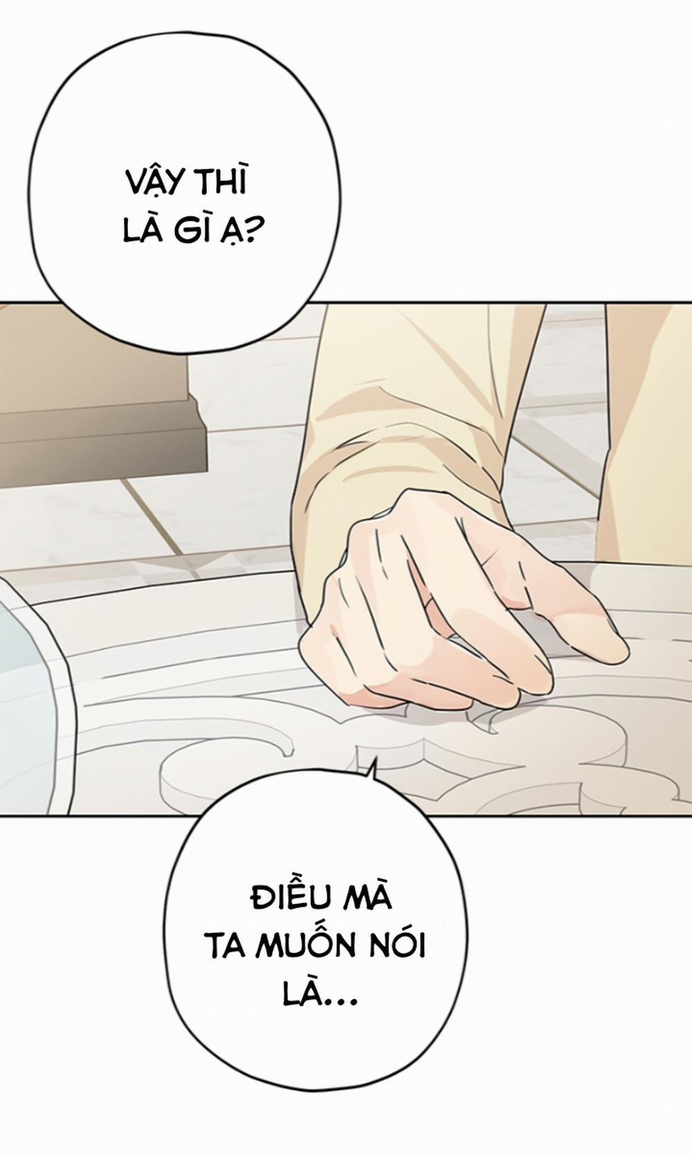 Tôi Là Minh Chứng Của Sự Thật 22 trang 39