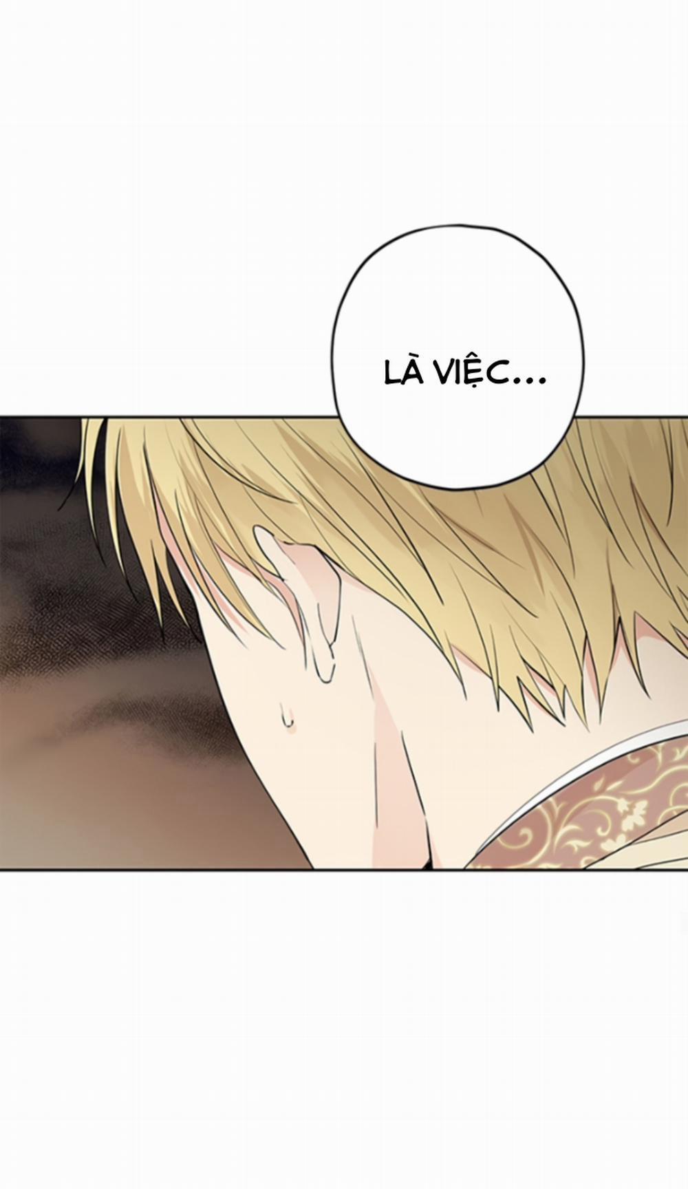 Tôi Là Minh Chứng Của Sự Thật 22 trang 40