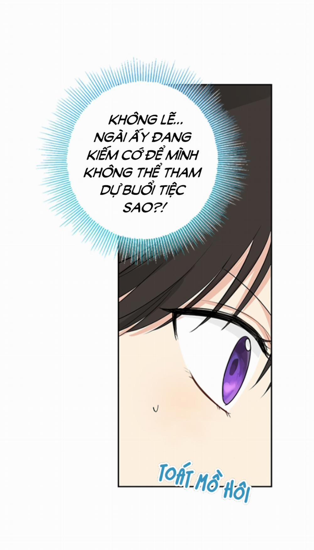 Tôi Là Minh Chứng Của Sự Thật 22 trang 42